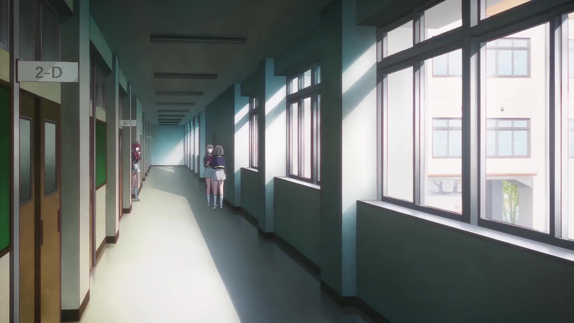 [Tsukyio Editing Resources] Oshi No Ko Season 1 (Episode 5) Raw Clips (22) (tsukyio.com).mp4